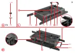 Preview for 5 page of Faller 222163 Assembly Instructions Manual