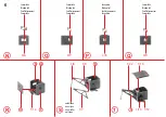 Preview for 6 page of Faller 222163 Assembly Instructions Manual