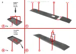 Preview for 2 page of Faller 222164 Quick Start Manual