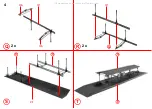 Preview for 4 page of Faller 222164 Quick Start Manual