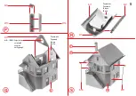 Предварительный просмотр 5 страницы Faller 222171 Quick Start Manual