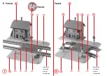 Предварительный просмотр 8 страницы Faller 222171 Quick Start Manual