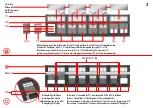 Preview for 3 page of Faller 222196 Instructions Manual