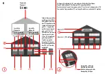 Preview for 6 page of Faller 222196 Instructions Manual