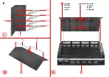 Preview for 8 page of Faller 222196 Instructions Manual