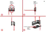 Preview for 9 page of Faller 222196 Instructions Manual