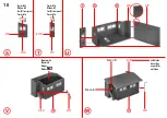 Preview for 10 page of Faller 222196 Instructions Manual