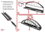 Preview for 2 page of Faller 222583 Quick Start Manual