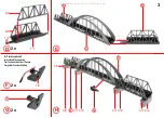 Preview for 3 page of Faller 222583 Quick Start Manual