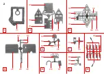 Предварительный просмотр 2 страницы Faller 2278 Quick Start Manual