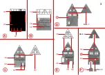 Предварительный просмотр 3 страницы Faller 2278 Quick Start Manual