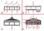 Предварительный просмотр 8 страницы Faller 231716 Quick Start Manual