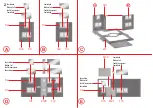 Preview for 2 page of Faller 231717 Quick Start Manual