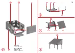 Preview for 3 page of Faller 231717 Quick Start Manual