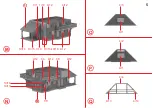 Preview for 5 page of Faller 231717 Quick Start Manual