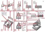 Предварительный просмотр 3 страницы Faller 232157 Quick Start Manual