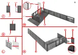 Предварительный просмотр 5 страницы Faller 232204 Manual