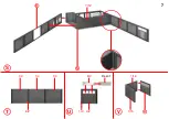 Предварительный просмотр 7 страницы Faller 232204 Manual