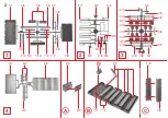 Предварительный просмотр 2 страницы Faller 232225 Manual