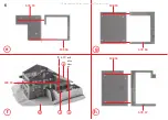 Предварительный просмотр 6 страницы Faller 232230 Manual