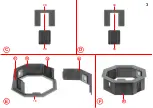 Preview for 3 page of Faller 232250 Instructions Manual