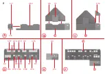 Preview for 2 page of Faller 232252 Instructions Manual