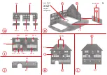 Preview for 3 page of Faller 232252 Instructions Manual