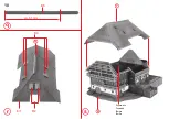 Preview for 10 page of Faller 232252 Instructions Manual