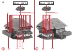 Preview for 12 page of Faller 232252 Instructions Manual