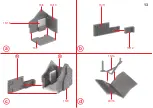 Preview for 13 page of Faller 232252 Instructions Manual