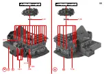 Предварительный просмотр 11 страницы Faller 232259 Instructions Manual