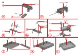 Предварительный просмотр 14 страницы Faller 232259 Instructions Manual