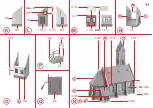 Предварительный просмотр 11 страницы Faller 232271 Instructions Manual