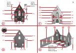 Предварительный просмотр 3 страницы Faller 232319 Manual