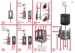 Предварительный просмотр 5 страницы Faller 232319 Manual