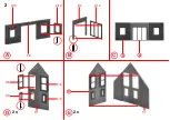 Preview for 2 page of Faller 232323 Quick Start Manual