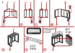 Preview for 4 page of Faller 232323 Quick Start Manual