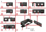 Preview for 2 page of Faller 232339 Instructions Manual