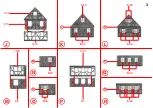 Preview for 3 page of Faller 232339 Instructions Manual