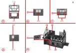 Preview for 5 page of Faller 232339 Instructions Manual