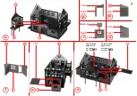 Preview for 7 page of Faller 232339 Instructions Manual