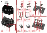 Preview for 8 page of Faller 232339 Instructions Manual