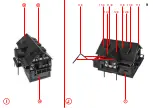 Preview for 9 page of Faller 232339 Instructions Manual