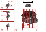 Preview for 12 page of Faller 232339 Instructions Manual