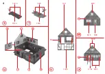 Предварительный просмотр 4 страницы Faller 232349 Manual