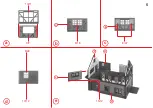 Предварительный просмотр 5 страницы Faller 232349 Manual