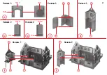 Предварительный просмотр 7 страницы Faller 232349 Manual