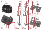 Предварительный просмотр 10 страницы Faller 232349 Manual