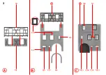 Preview for 2 page of Faller 232380/II Quick Start Manual