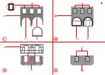 Preview for 5 page of Faller 232380/II Quick Start Manual